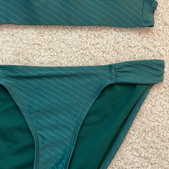 Bikini Set from Target - Picture 3 of 7